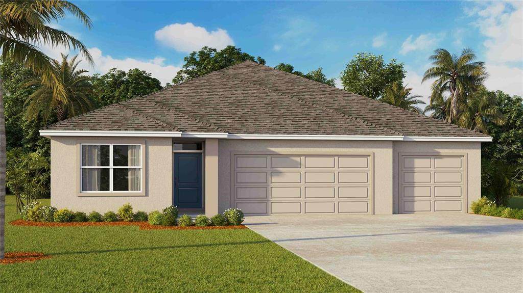 35596 Brick Church Loop - Photo 1