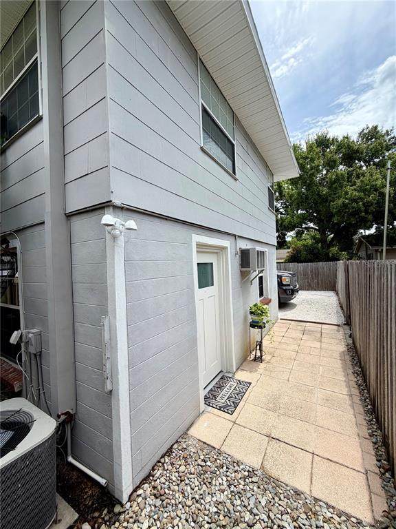 1185 23RD Avenue - Photo 1