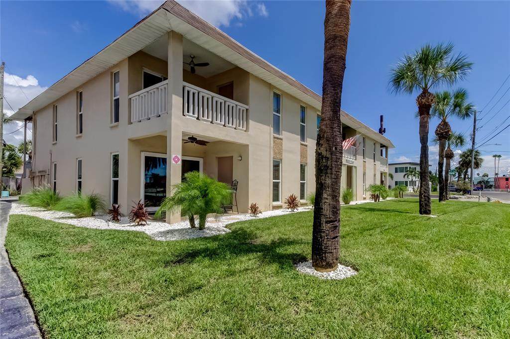 7003 Sunset Way - Photo 1