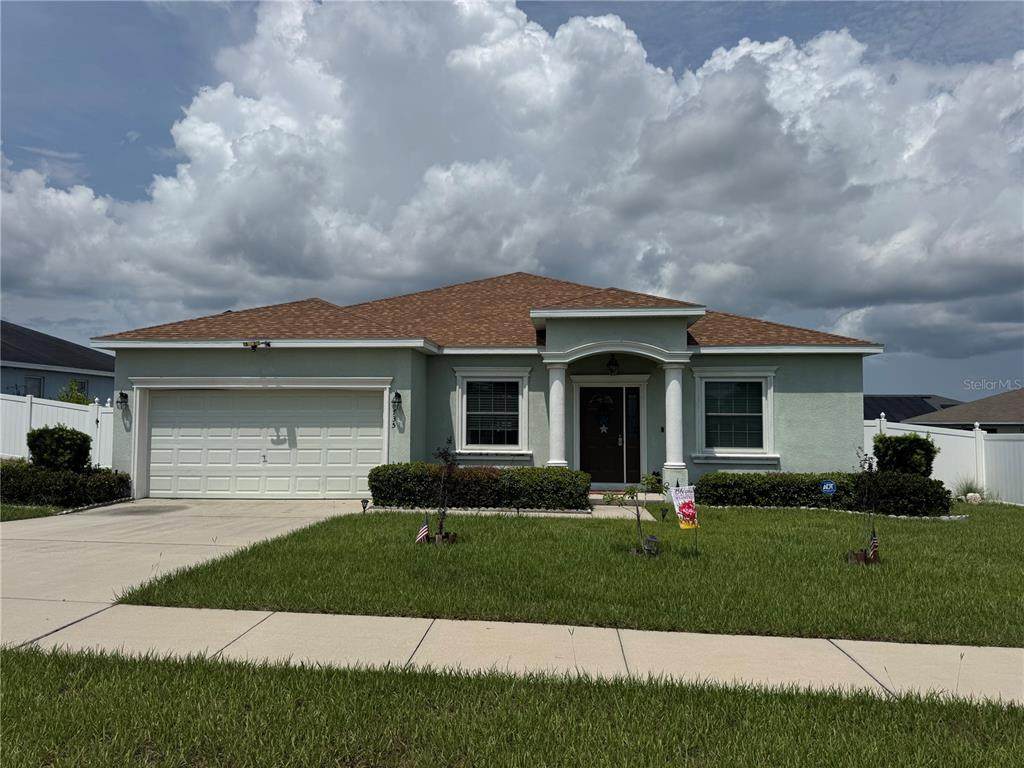 4735 Summerfield Circle - Photo 1