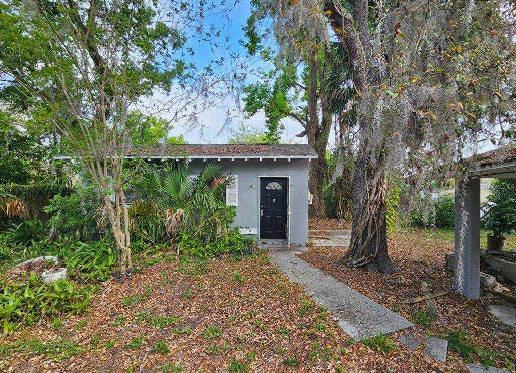 1504 99TH Avenue - Photo 1