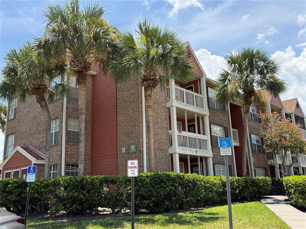 10200 Gandy Boulevard - Photo 1