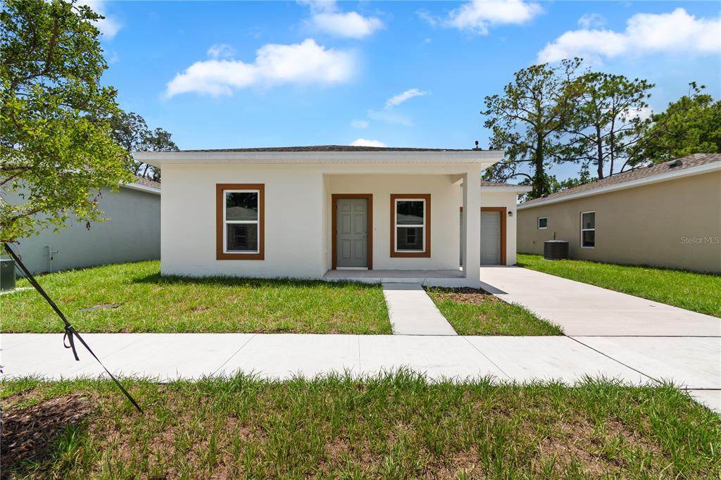 5017 Finders Court - Photo 1