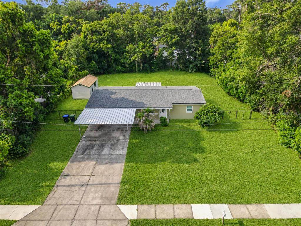 730 9TH Street - Photo 1