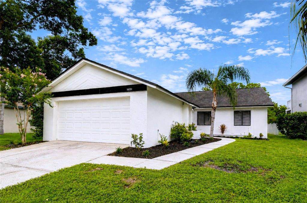 16131 Gardendale Drive - Photo 1