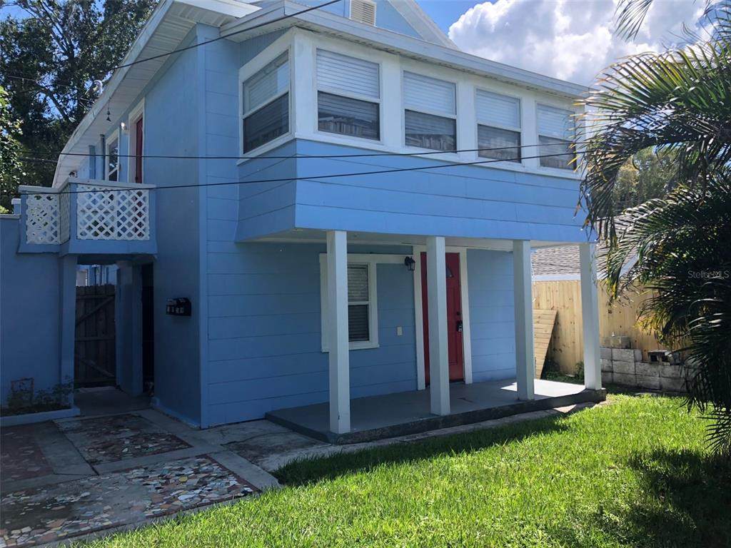 216 12TH Avenue - Photo 1