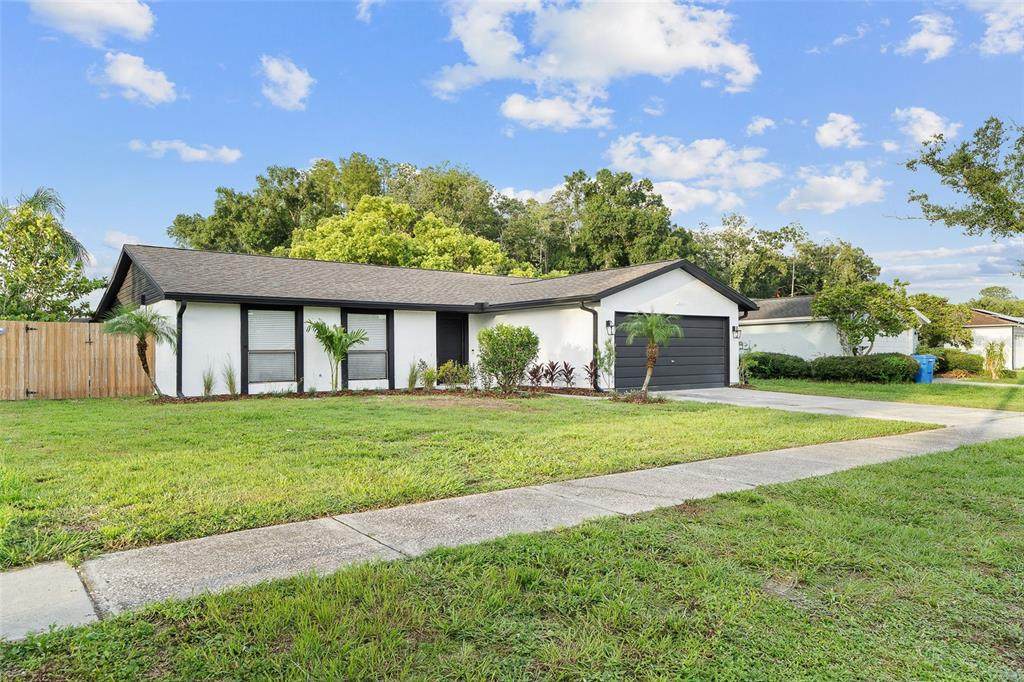 5308 Black Pine Drive - Photo 1