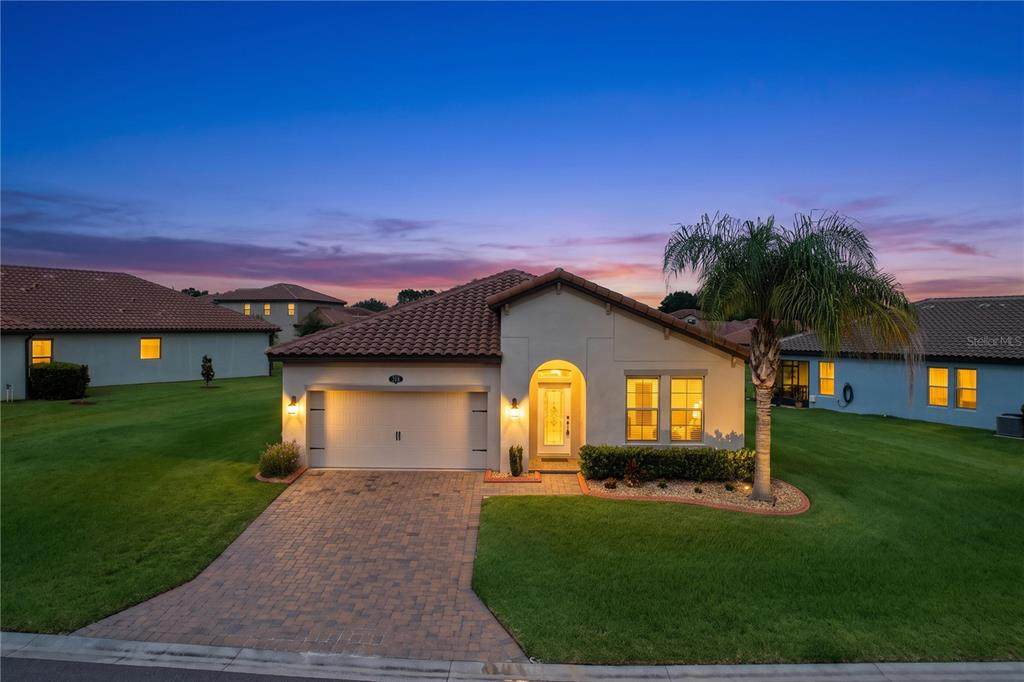 4125 Prima Lago Circle - Photo 1