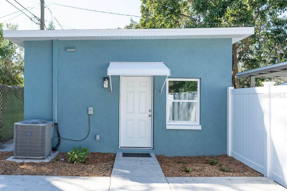 3520 1/2 8TH Avenue - Photo 1