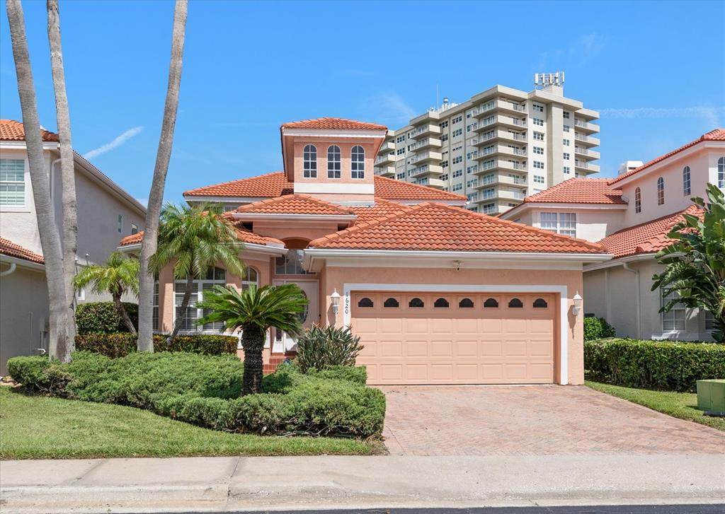 1620 Sand Key Estates Court - Photo 1