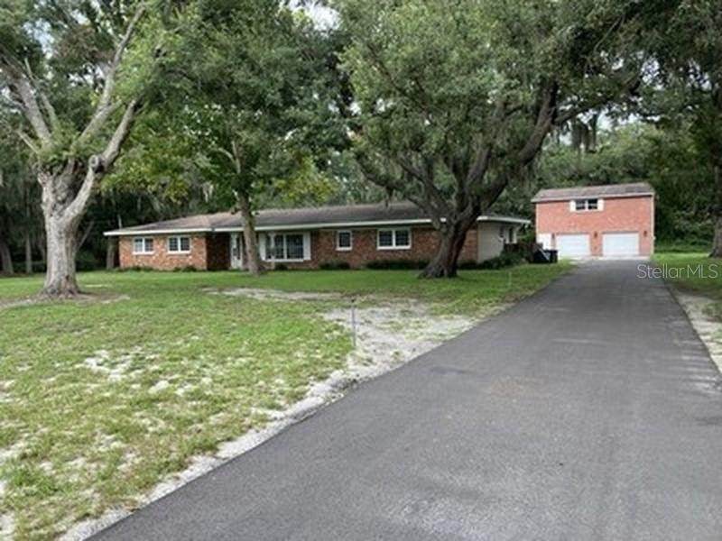 3425 Holland Drive - Photo 1