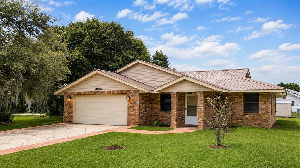 3524 Bristol Street - Photo 1