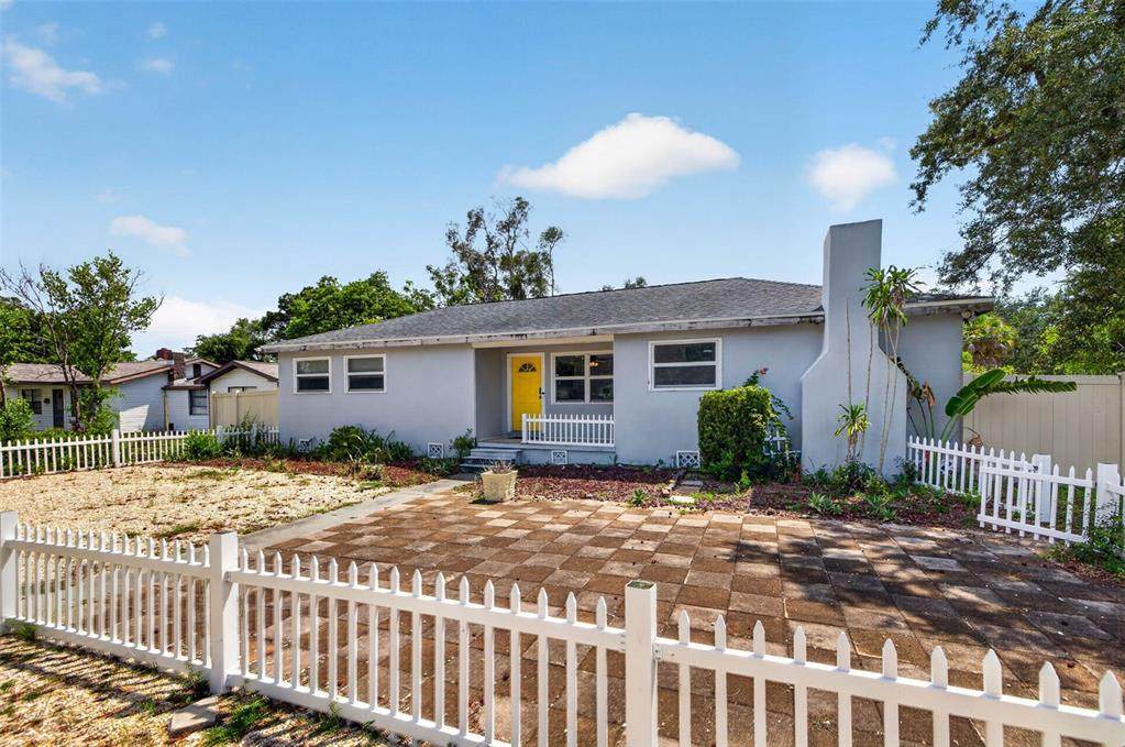 166 Pinellas Way - Photo 1