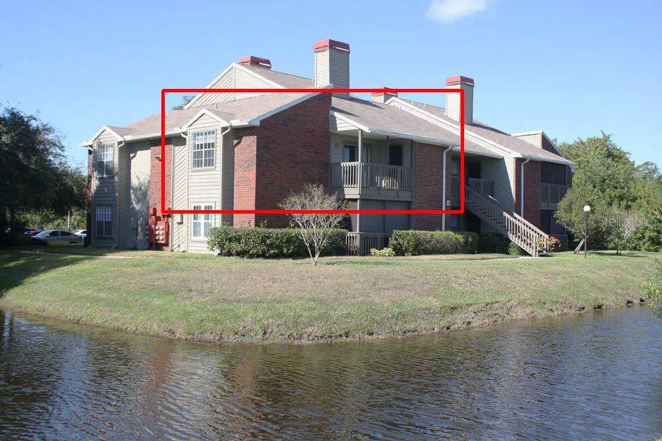 9100 Dr Martin Luther King Jr Street - Photo 1