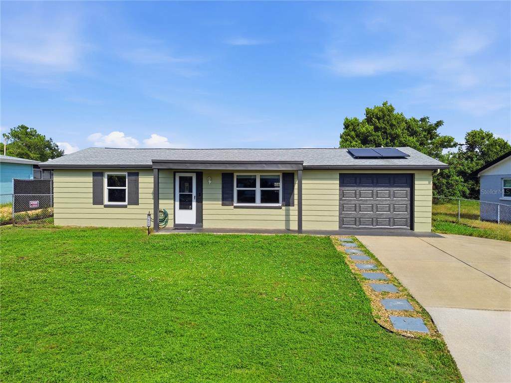 3622 Winder Drive - Photo 1