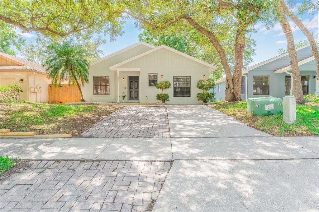 3826 Lake Shore Drive - Photo 1