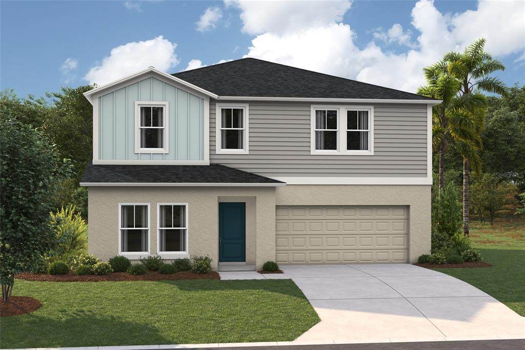 4337 Riverbend Boulevard - Photo 1
