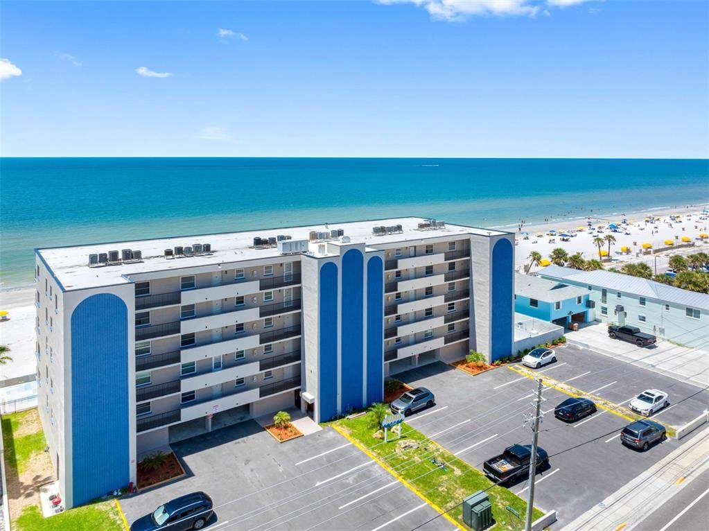 14300 Gulf Boulevard - Photo 1
