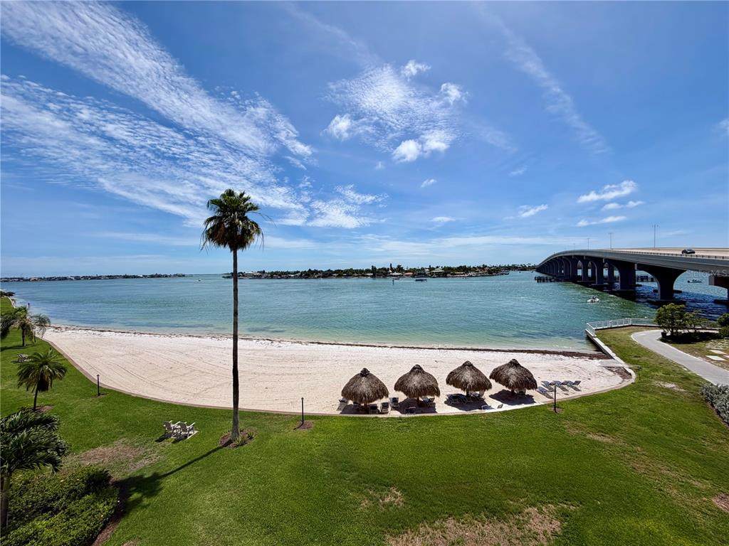 5701 Bahia Del Mar Circle - Photo 1