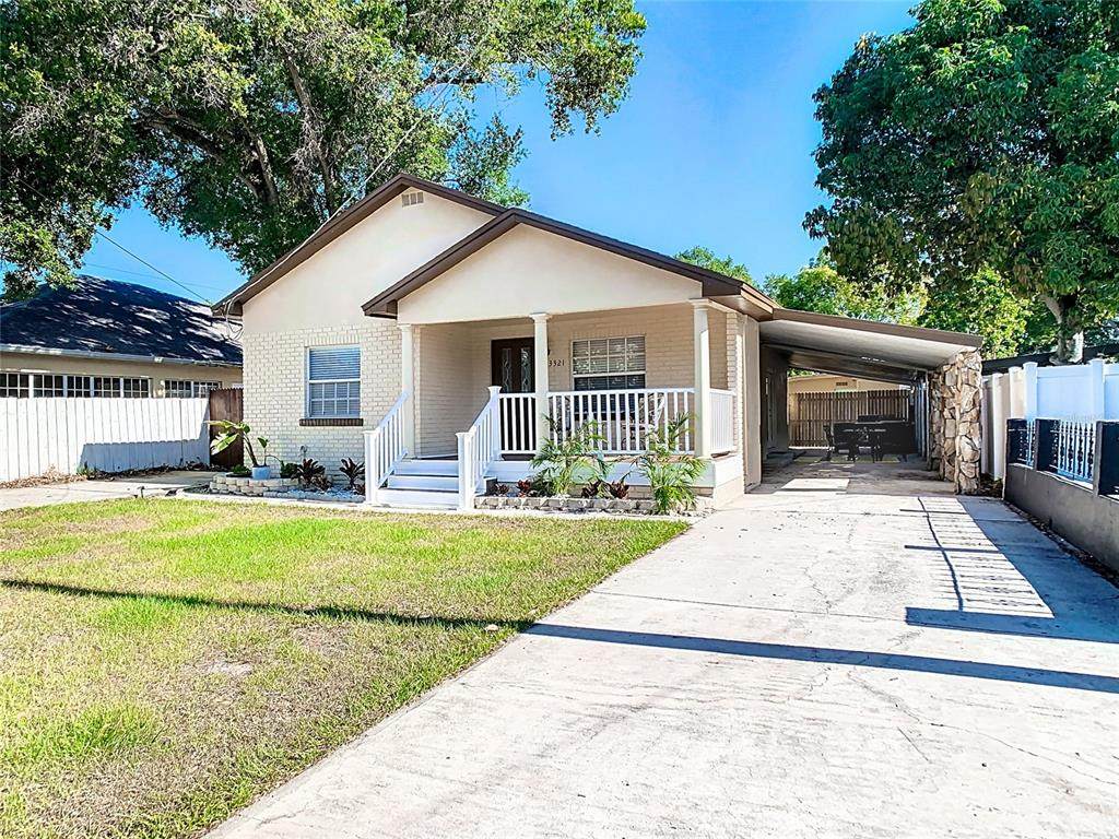 3321 Aileen Street - Photo 1