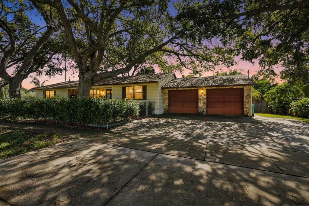 617 Mehlenbacher Road - Photo 1