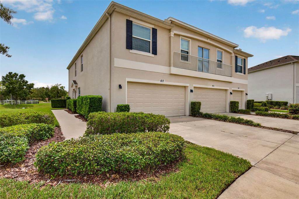 817 Ashentree Drive - Photo 1