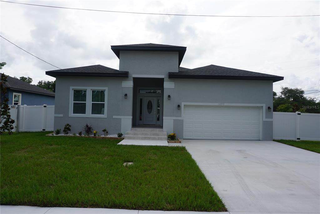 12572 Tree Street - Photo 1