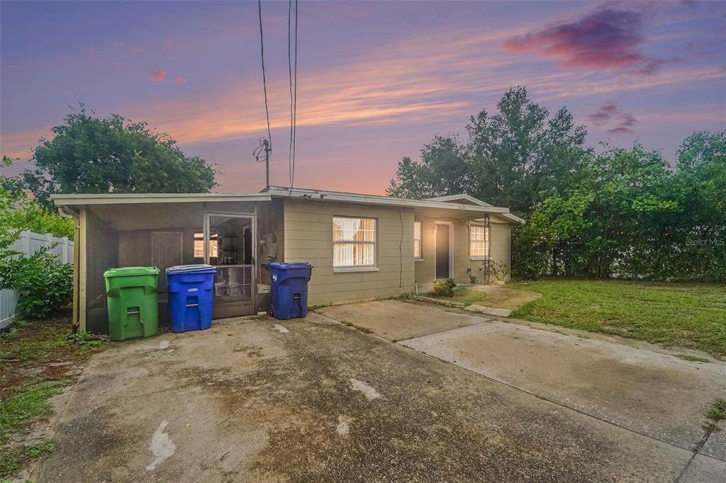 4224 Regnas Avenue - Photo 1