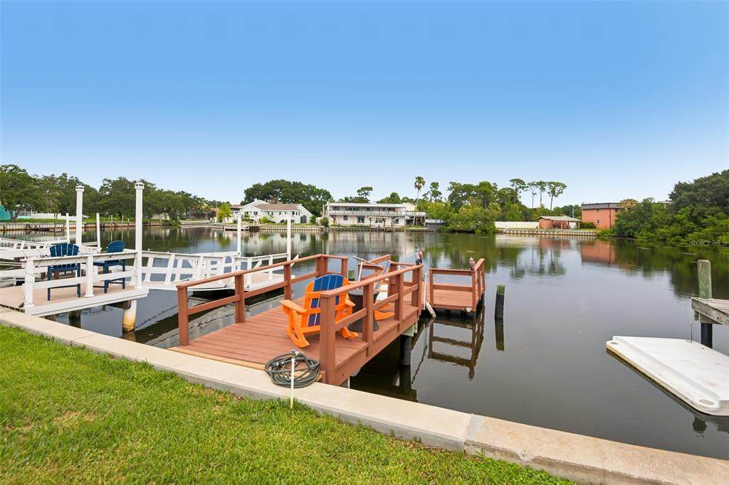 609 Westwinds Drive - Photo 1