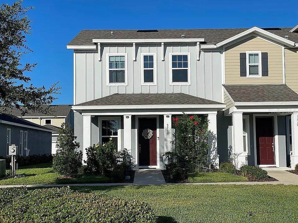 5211 Avalon Park Boulevard - Photo 1