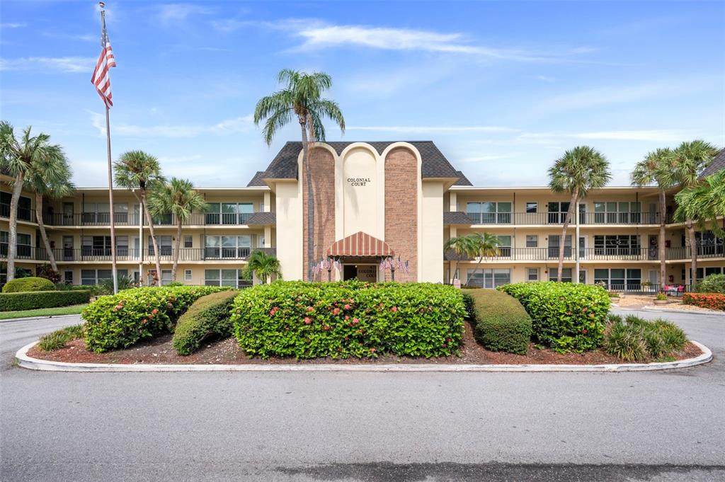 4780 Cove Circle Street - Photo 1