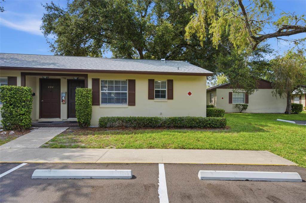 4215 Bay Drive - Photo 1