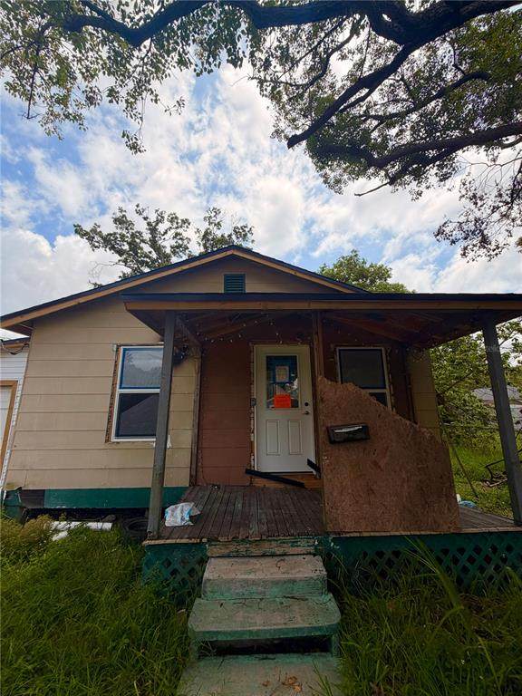 3507 12TH Avenue - Photo 1