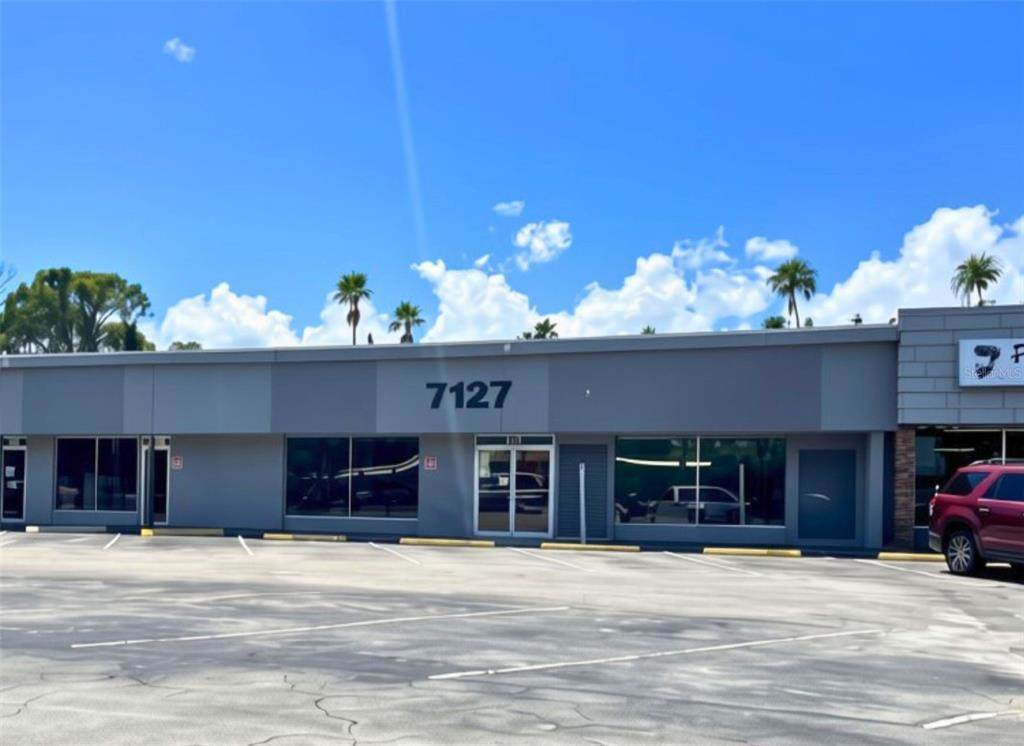 7127 Us Highway 19 - Photo 1