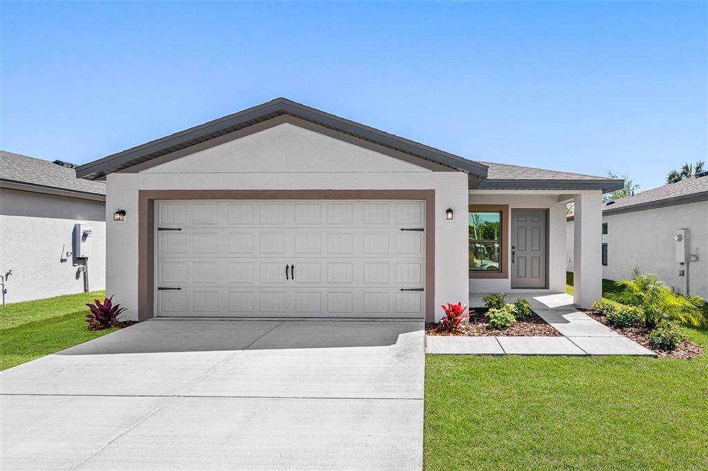 7172 Canopy Lane - Photo 1