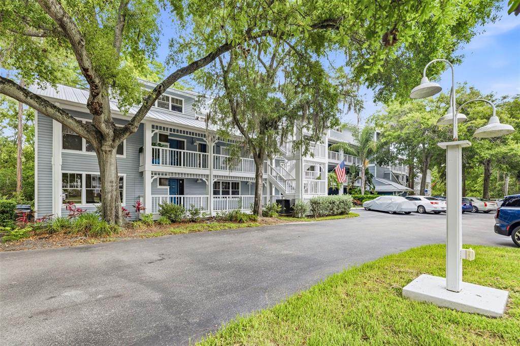 2533 Dolly Bay Drive - Photo 1