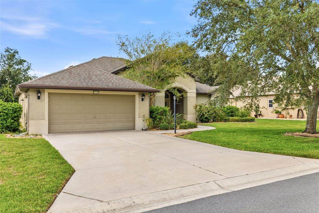 27127 Stoney Brook Drive - Photo 1