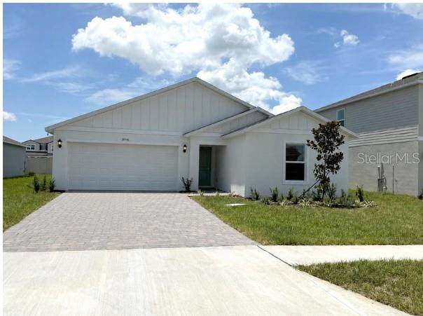38396 Pindos Drive - Photo 1
