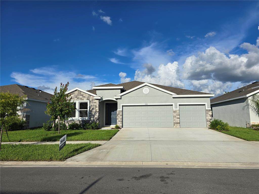 33965 Field Maple Loop - Photo 1