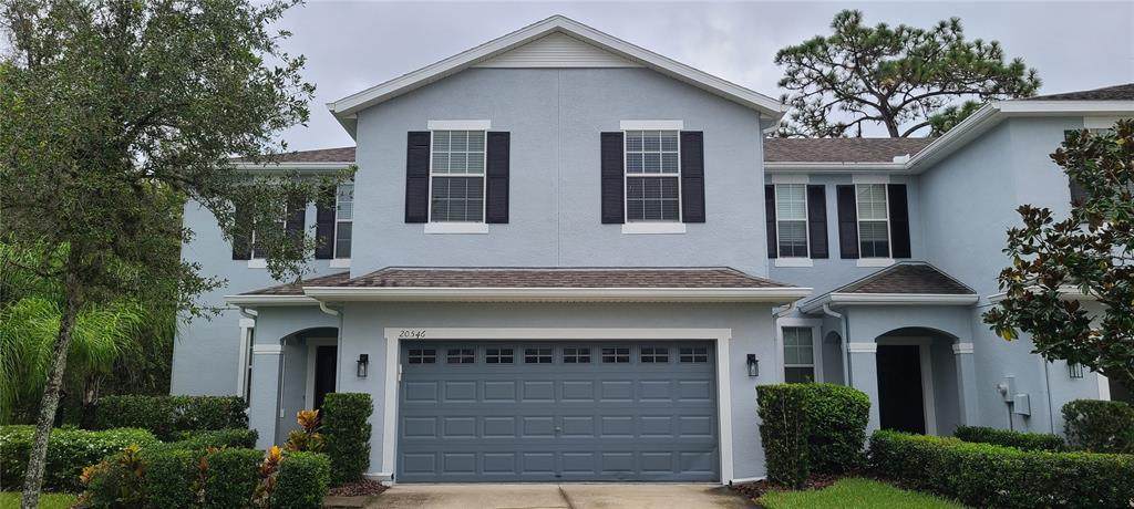 20546 Grand Vista Lane - Photo 1