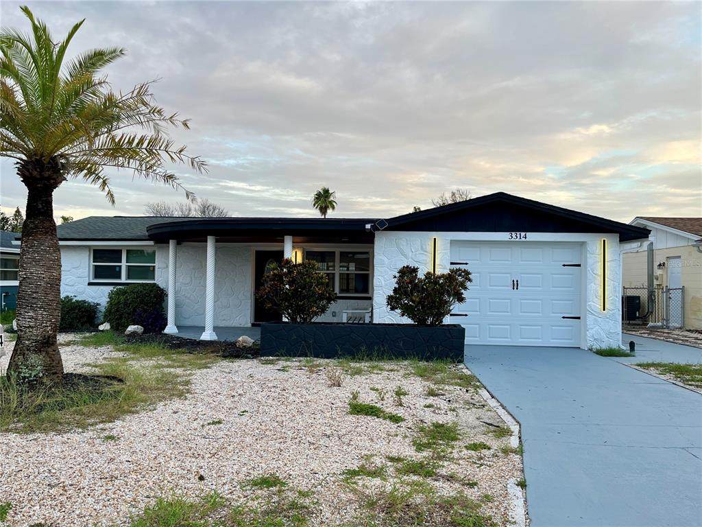 3314 Trask Drive - Photo 1