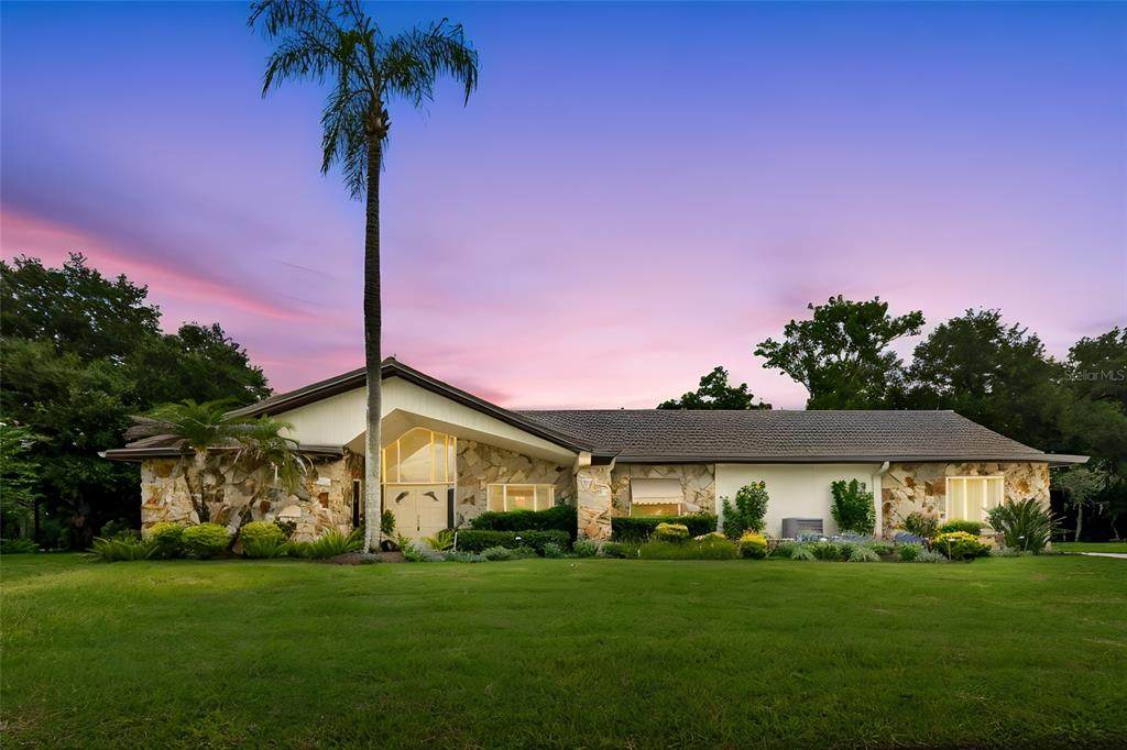 2364 Violet Pl - Photo 1