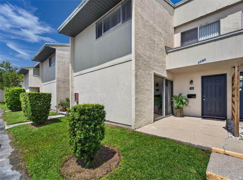 1131 Longfellow Road - Photo 1