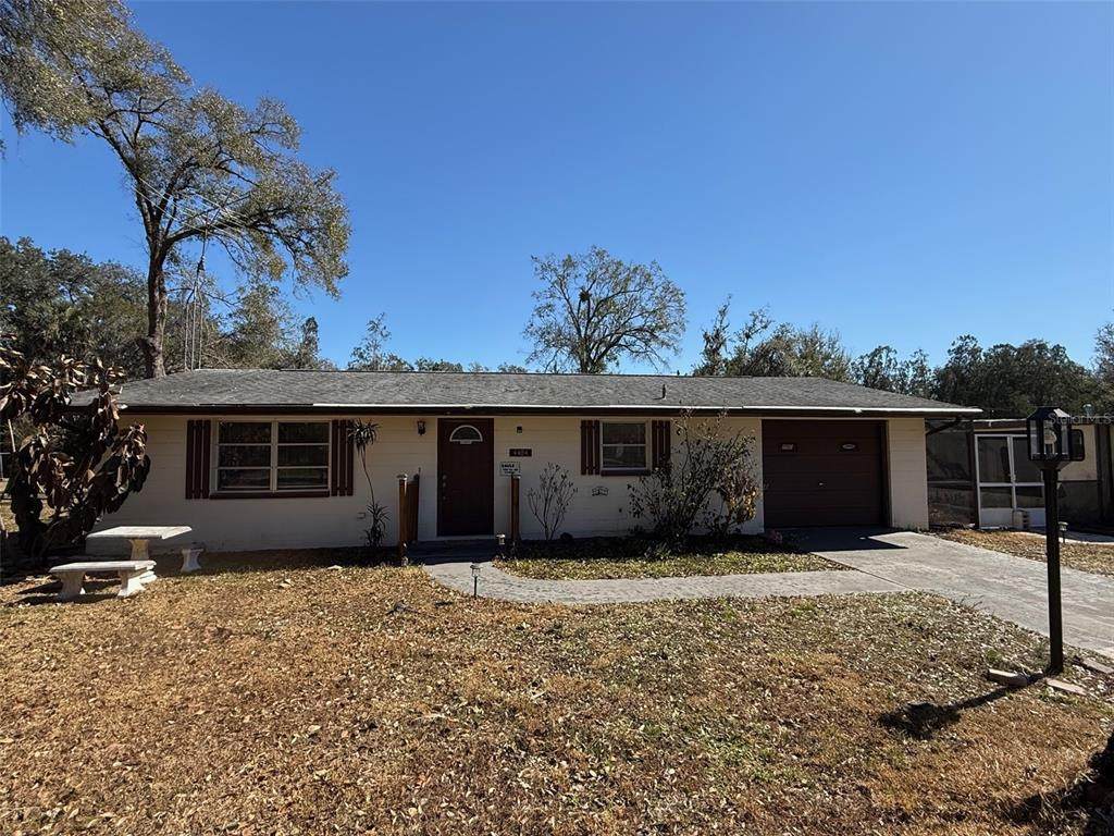 4404 Areca Palm Drive - Photo 1
