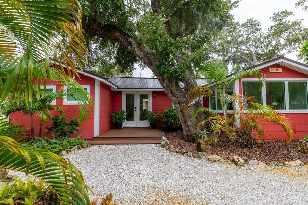 3001 51ST Street - Photo 1