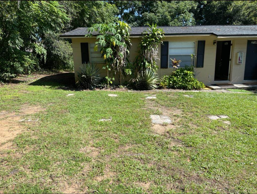 37147 Marlu Lane - Photo 1