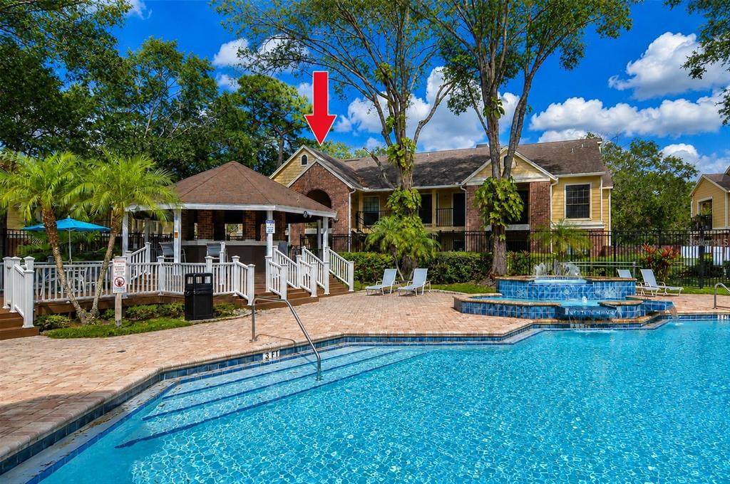 8643 Mallard Reserve Drive - Photo 1