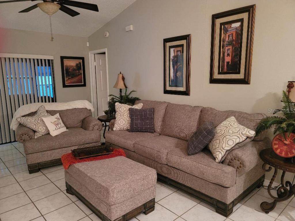 https://bt-photos.global.ssl.fastly.net/mfr/orig_boomver_1_TB8535714-2.jpg