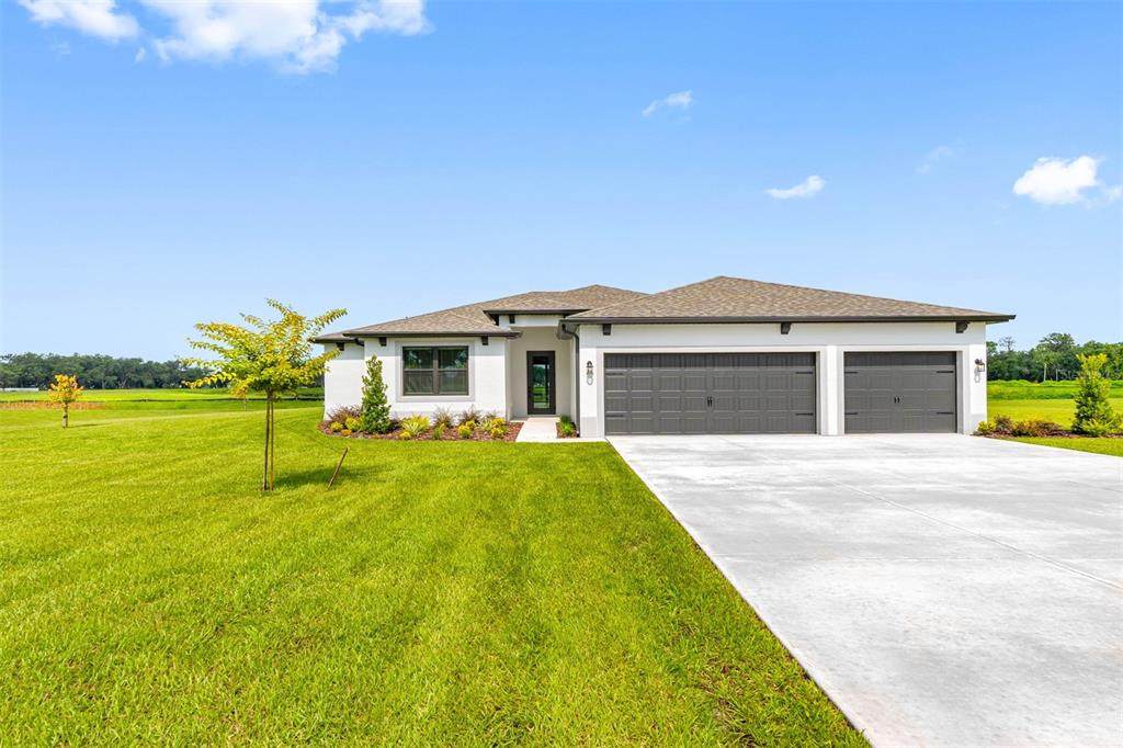 13483 Lake Gallagher Drive - Photo 1