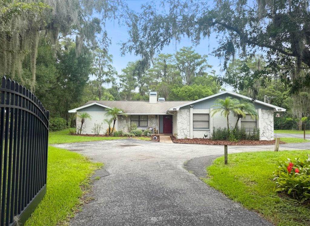 18306 Crawley Road - Photo 1